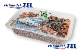 WR181 Hollandse garnaal 1kg ongepeld.jpg WR181 Hollandse garnaal 1kg ongepeld.jpg